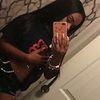 thick97